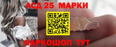 гидропоника Ставрополь